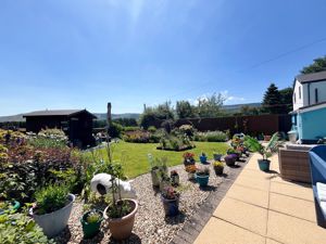 Photo 51- click for photo gallery